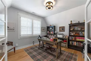 49 Cedar Gate Ln, Kingston, GA 30145 - Photo 58