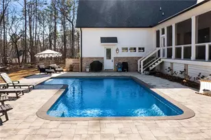 49 Cedar Gate Ln, Kingston, GA 30145 - Photo 62