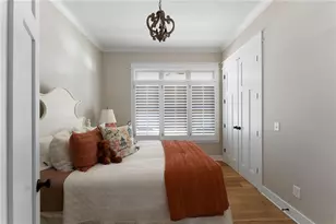 49 Cedar Gate Ln, Kingston, GA 30145 - Photo 46