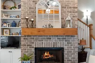 49 Cedar Gate Ln, Kingston, GA 30145 - Photo 22