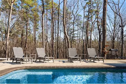 49 Cedar Gate Lane, Kingston, GA 30145 - Photo 66