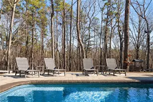 49 Cedar Gate Ln, Kingston, GA 30145 - Photo 66