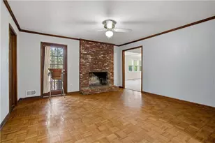 808 Glen Circle, Lawrenceville, GA 30044 - Photo 6