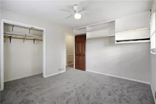 808 Glen Circle, Lawrenceville, GA 30044 - Photo 30