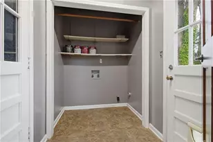 808 Glen Circle, Lawrenceville, GA 30044 - Photo 34