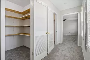 808 Glen Circle, Lawrenceville, GA 30044 - Photo 32