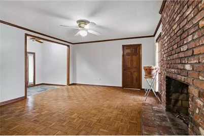 808 Glen Circle, Lawrenceville, GA 30044 - Photo 22