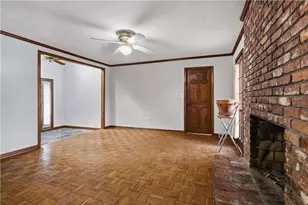 808 Glen Circle, Lawrenceville, GA 30044 - Photo 22