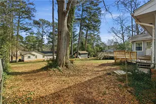 808 Glen Circle, Lawrenceville, GA 30044 - Photo 38