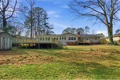 808 Glen Circle, Lawrenceville, GA 30044 - Photo 40
