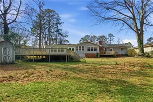 808 Glen Circle, Lawrenceville, GA 30044 - Photo 40
