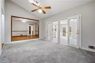 808 Glen Circle, Lawrenceville, GA 30044 - Photo 18