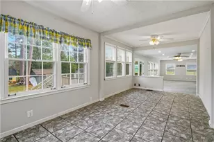 808 Glen Circle, Lawrenceville, GA 30044 - Photo 10