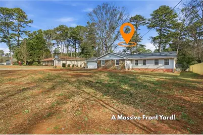 808 Glen Circle, Lawrenceville, GA 30044 - Photo 36