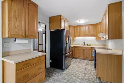 808 Glen Circle, Lawrenceville, GA 30044 - Photo 14