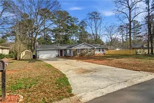 808 Glen Circle, Lawrenceville, GA 30044 - Photo 38
