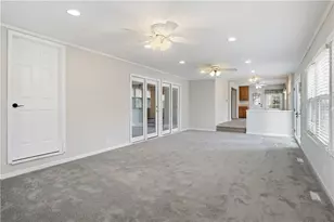 808 Glen Circle, Lawrenceville, GA 30044 - Photo 6