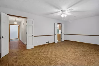 808 Glen Circle, Lawrenceville, GA 30044 - Photo 16