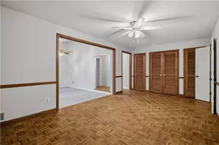 808 Glen Circle, Lawrenceville, GA 30044 - Photo 16