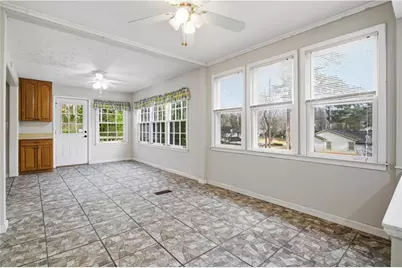 808 Glen Circle, Lawrenceville, GA 30044 - Photo 8