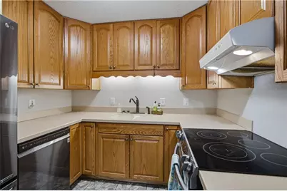 808 Glen Circle, Lawrenceville, GA 30044 - Photo 14
