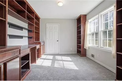 808 Glen Circle, Lawrenceville, GA 30044 - Photo 26