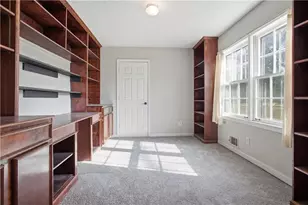 808 Glen Circle, Lawrenceville, GA 30044 - Photo 26