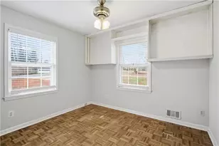 808 Glen Circle, Lawrenceville, GA 30044 - Photo 28