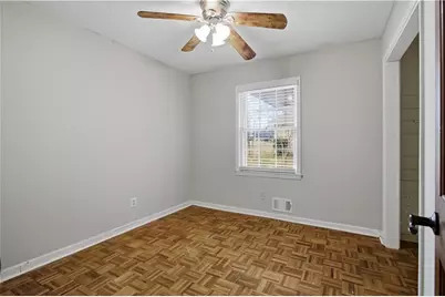 808 Glen Circle, Lawrenceville, GA 30044 - Photo 24