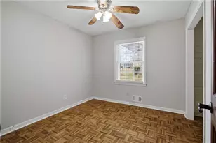 808 Glen Circle, Lawrenceville, GA 30044 - Photo 24