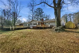 808 Glen Circle, Lawrenceville, GA 30044 - Photo 4