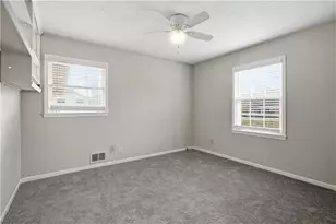 808 Glen Circle, Lawrenceville, GA 30044 - Photo 30