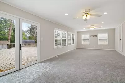 808 Glen Circle, Lawrenceville, GA 30044 - Photo 8