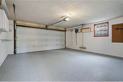 808 Glen Circle, Lawrenceville, GA 30044 - Photo 36