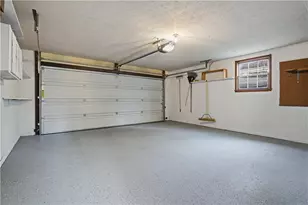 808 Glen Circle, Lawrenceville, GA 30044 - Photo 36