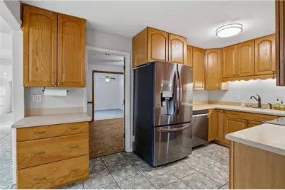 808 Glen Circle, Lawrenceville, GA 30044 - Photo 8