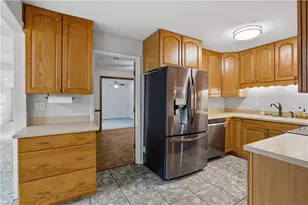 808 Glen Circle, Lawrenceville, GA 30044 - Photo 8