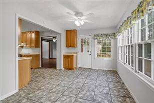 808 Glen Circle, Lawrenceville, GA 30044 - Photo 12