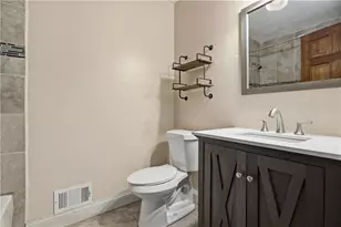 808 Glen Circle, Lawrenceville, GA 30044 - Photo 26