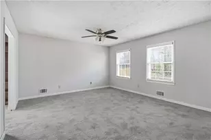 808 Glen Circle, Lawrenceville, GA 30044 - Photo 20