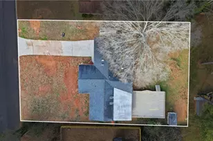 808 Glen Circle, Lawrenceville, GA 30044 - Photo 44