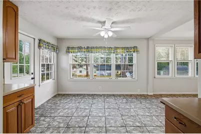 808 Glen Circle, Lawrenceville, GA 30044 - Photo 10