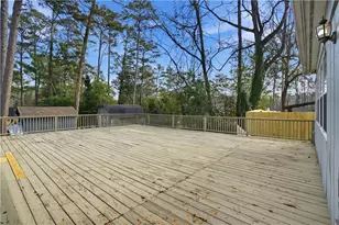 808 Glen Circle, Lawrenceville, GA 30044 - Photo 42