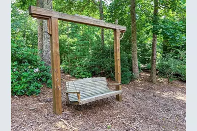 0 Trout Line Court, Talking Rock, GA 30175 - Photo 36