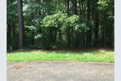 0 Trout Line Court, Talking Rock, GA 30175 - Photo 40