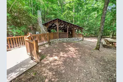 0 Trout Line Court, Talking Rock, GA 30175 - Photo 30