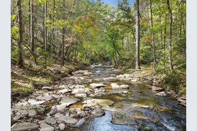 0 Trout Line Court, Talking Rock, GA 30175 - Photo 20