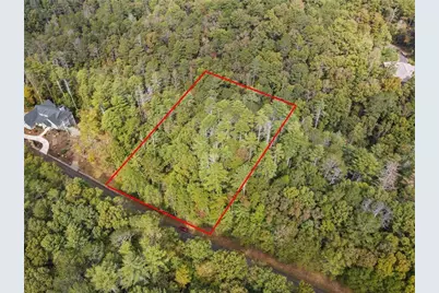 0 Trout Line Court, Talking Rock, GA 30175 - Photo 1