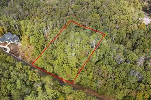 0 Trout Line Ct, Talking Rock, GA 30175 - Photo 1