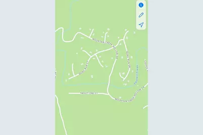 0 Trout Line Court, Talking Rock, GA 30175 - Photo 48